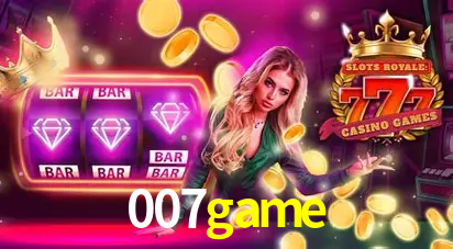 A Emoção da Loteria na 007game: Uma Chance de Mudança de Vida