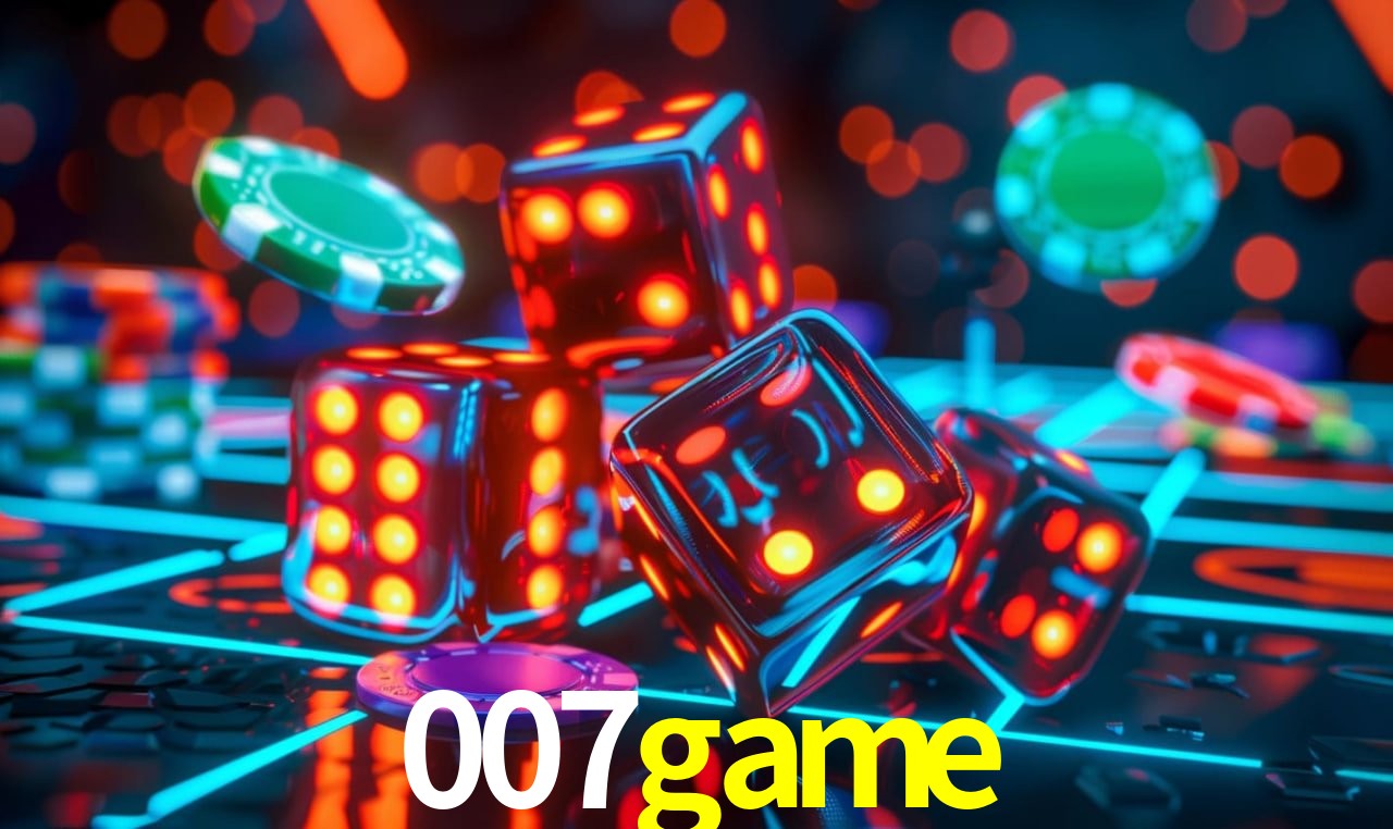 Dominando Estratégias de Jogo: Táticas para Vencer
