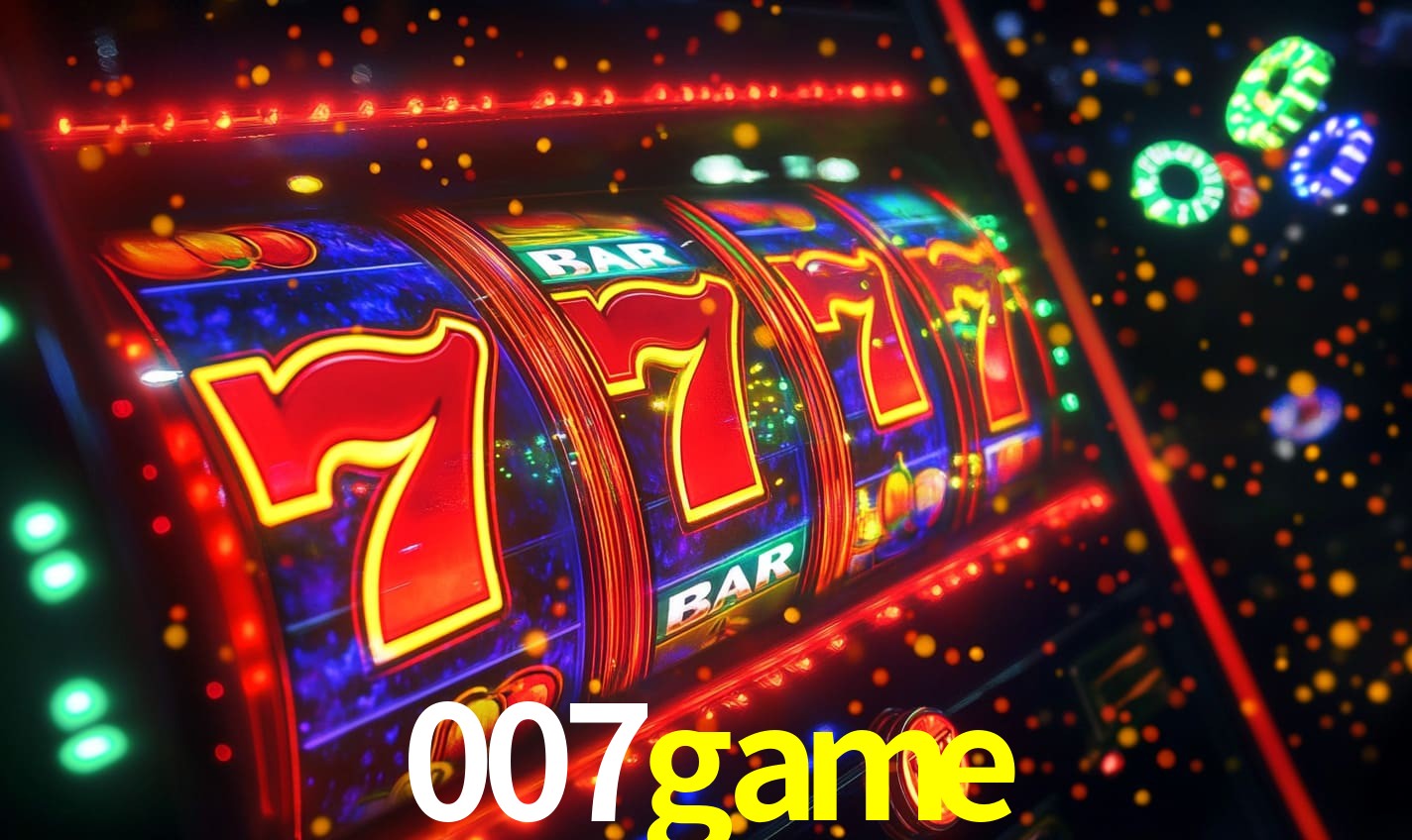 007game,007game.com