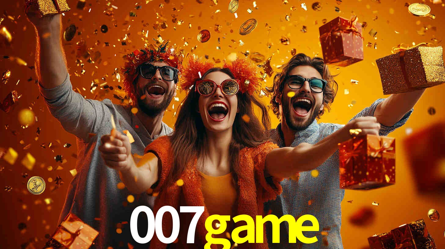 007game.com