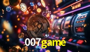 A Emoção da Loteria na 007game: Uma Chance de Mudança de Vida