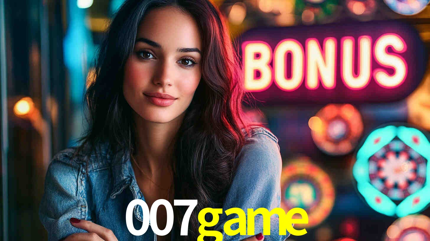 007game: Jogue Crash e Experimente Alta Recompensa Instantânea