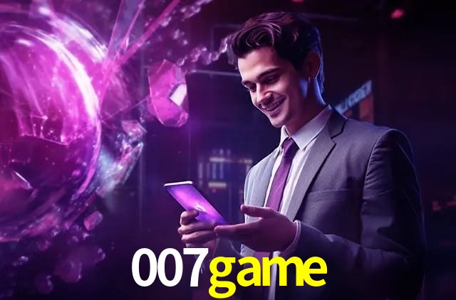Football Betting 007game