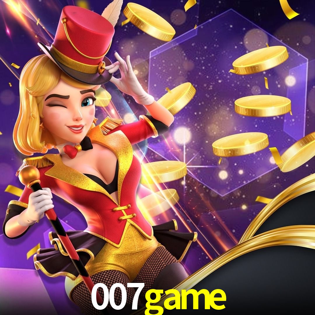 Aviator Game 007game