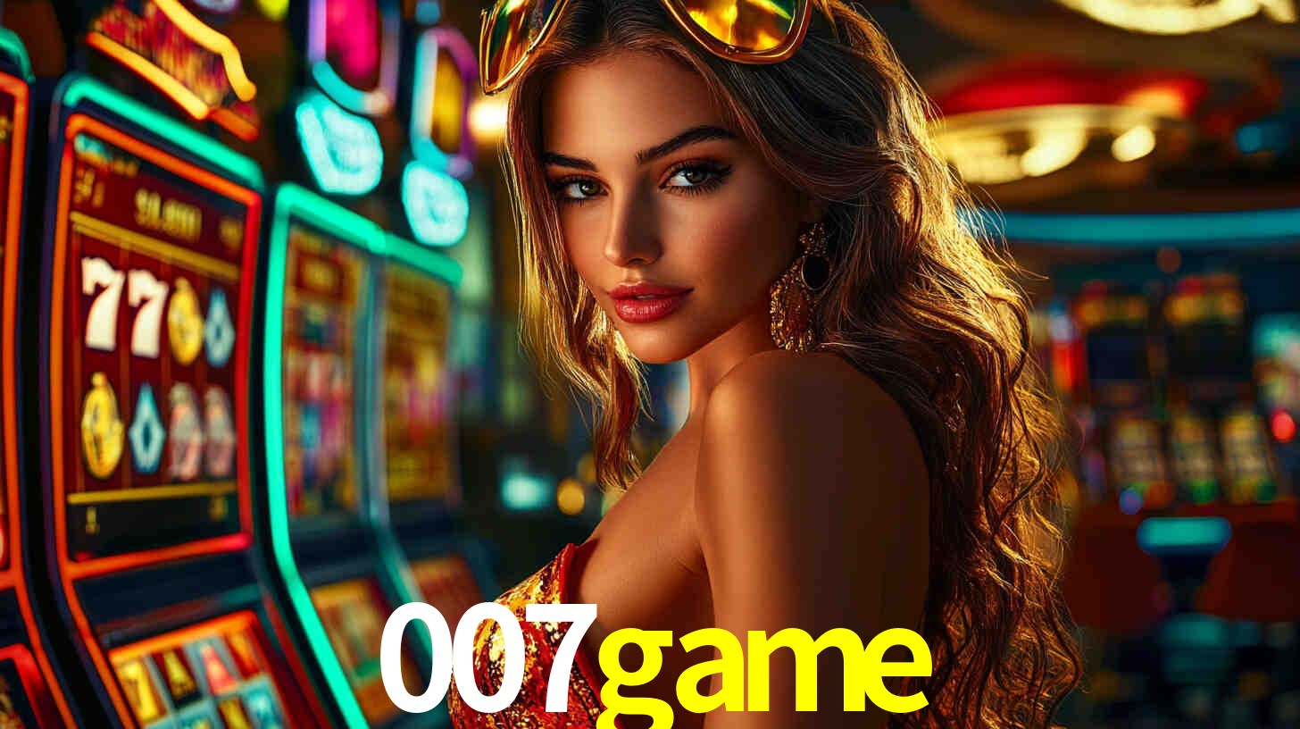 Exclusive Games 007game