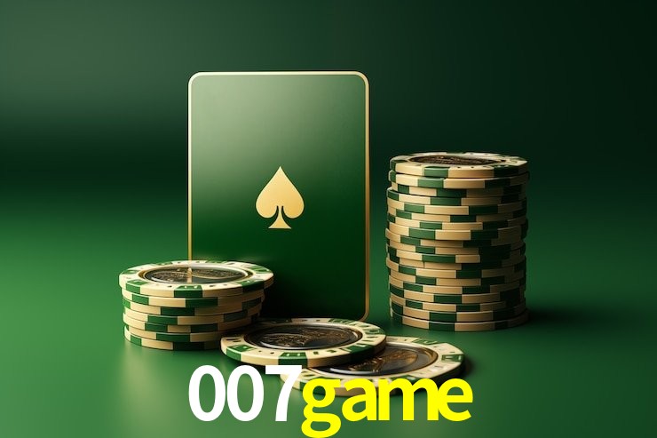 Crash Games Statistics 007game
