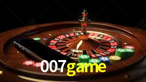 Crash Games Strategies 007game