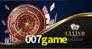 Jogo Spaceman 007game