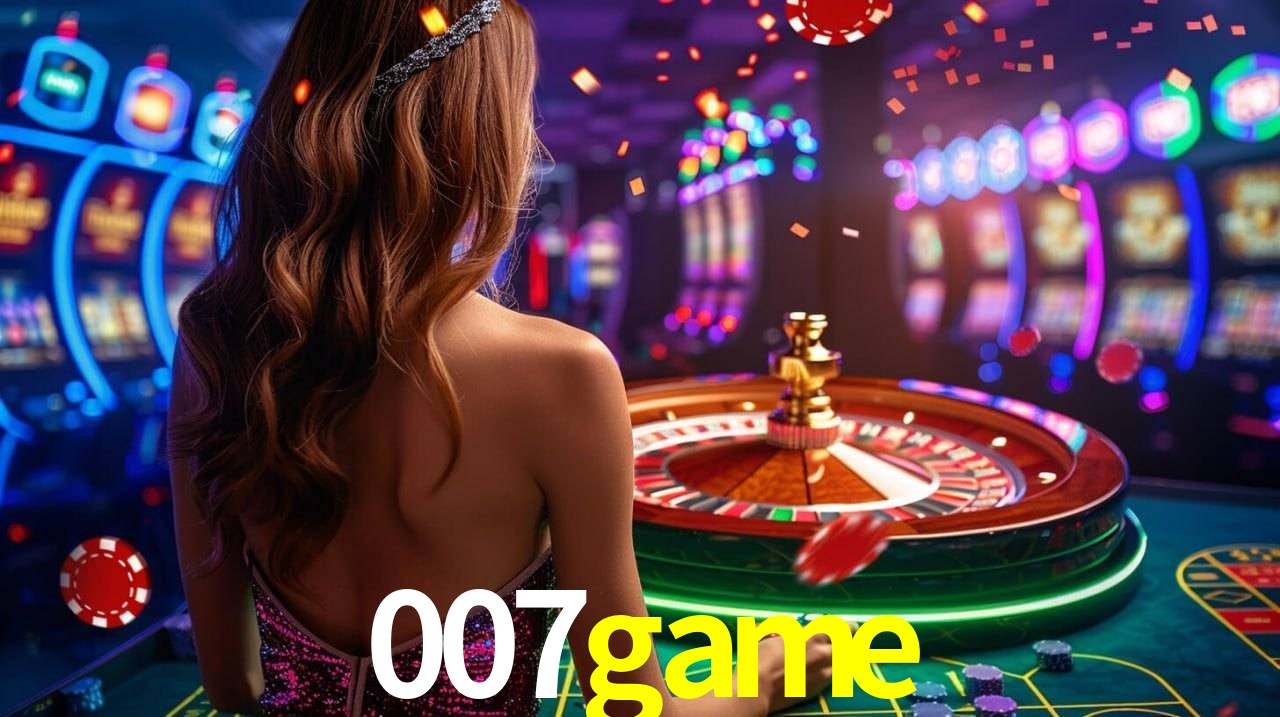 007game.com