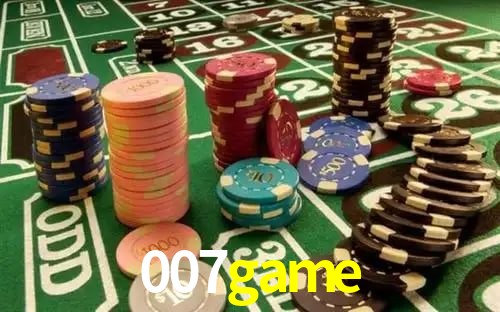 007game