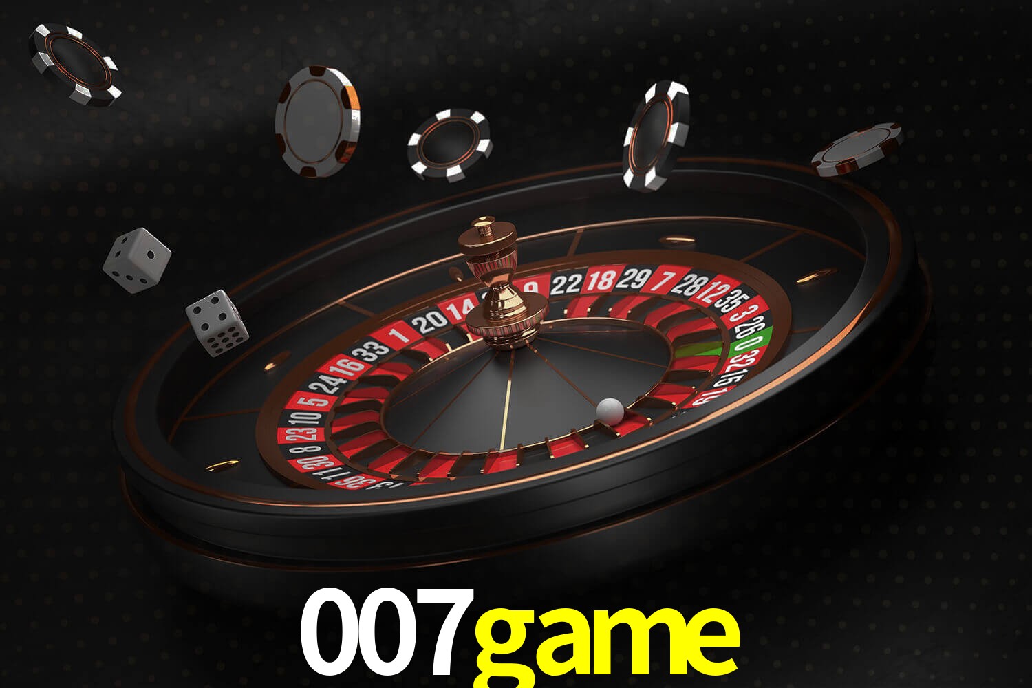007game.com