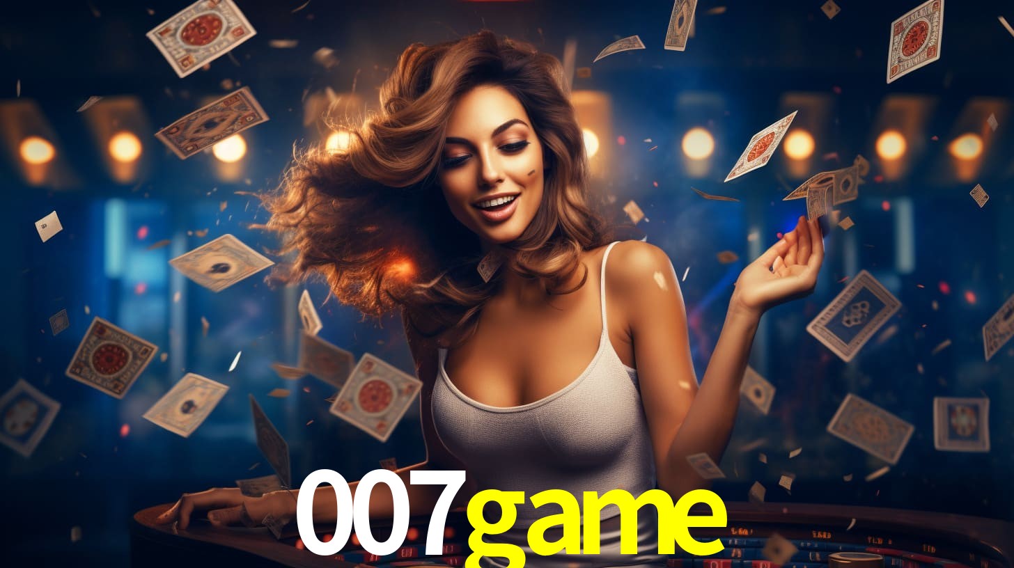 007game,007game.com