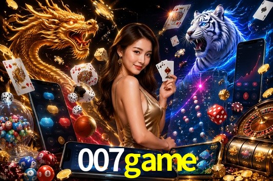 Tennis Betting 007game