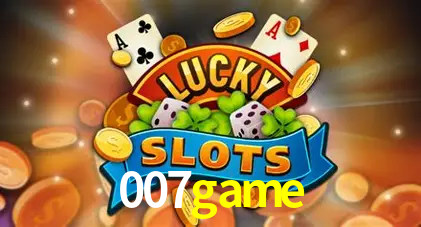 Apostas Esportivas na 007game: Um Guia Completo