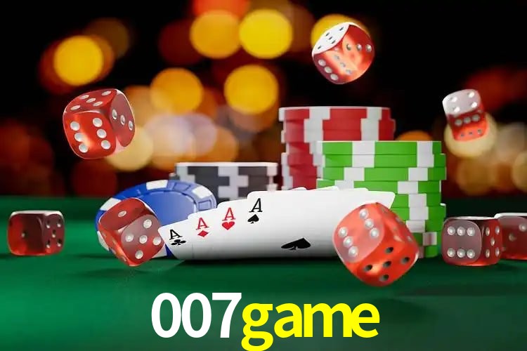 Gates of Olympus 007game