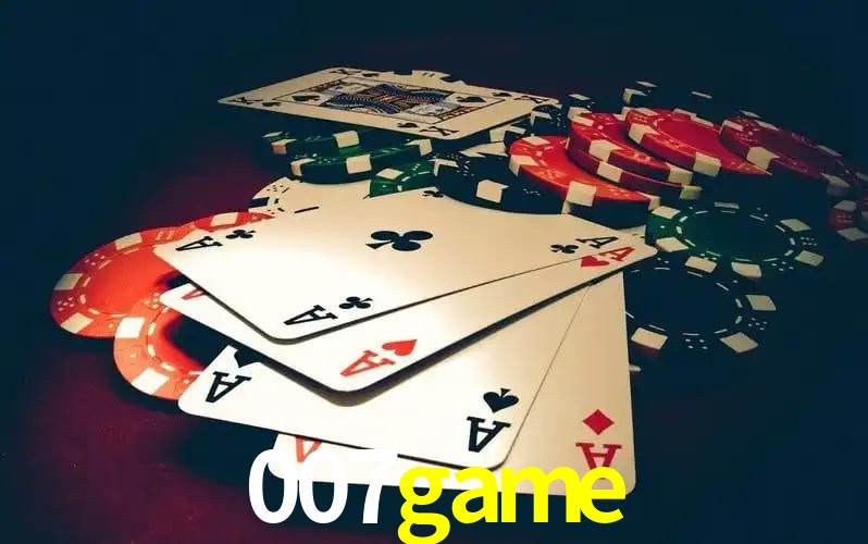 007game visual 2
