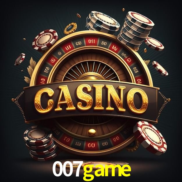 007game