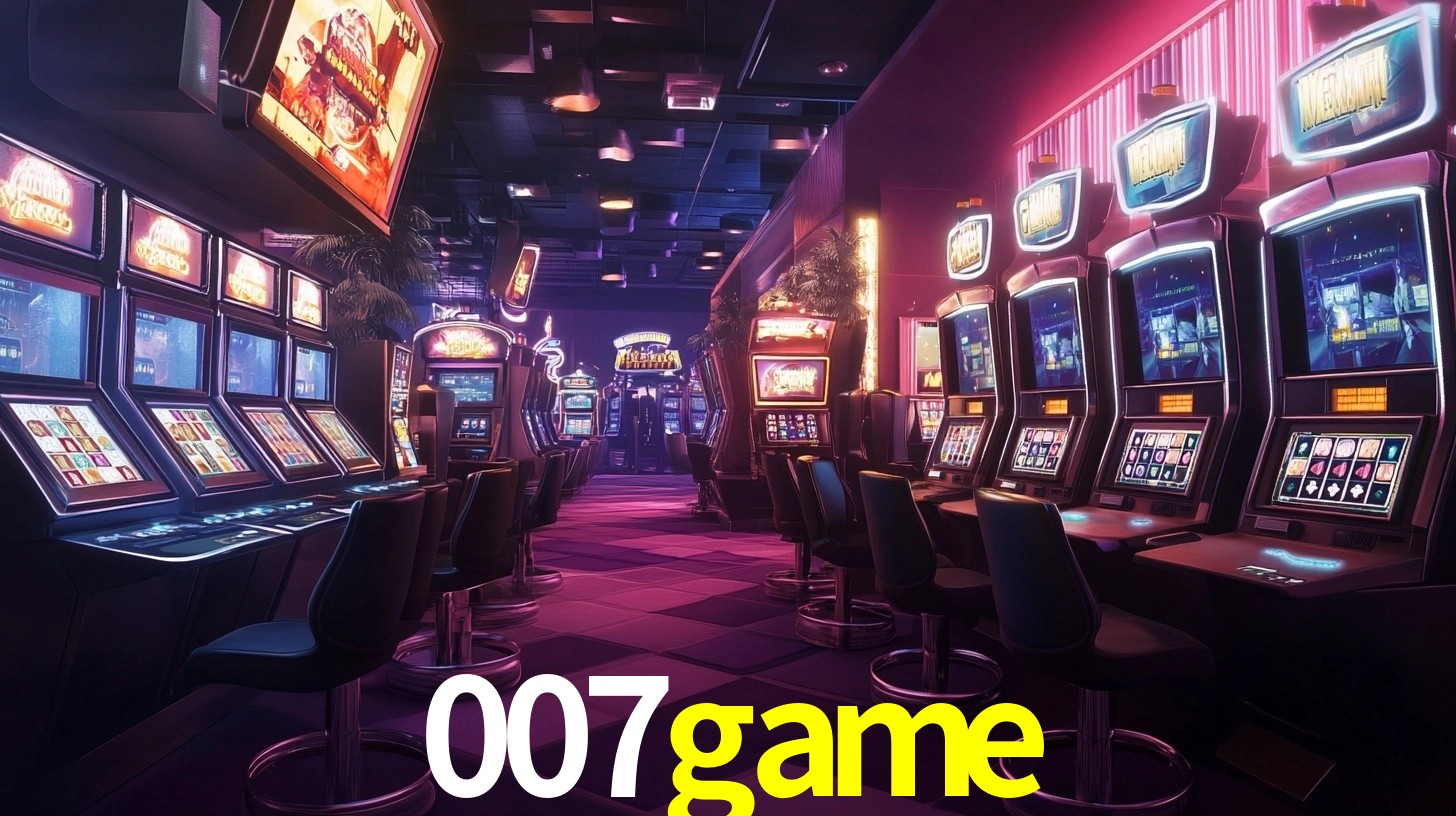 007game,007game.com