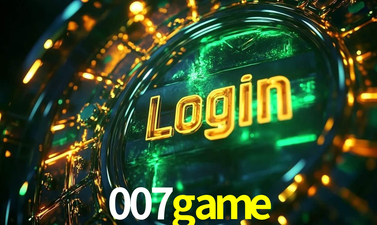 007game,007game.com