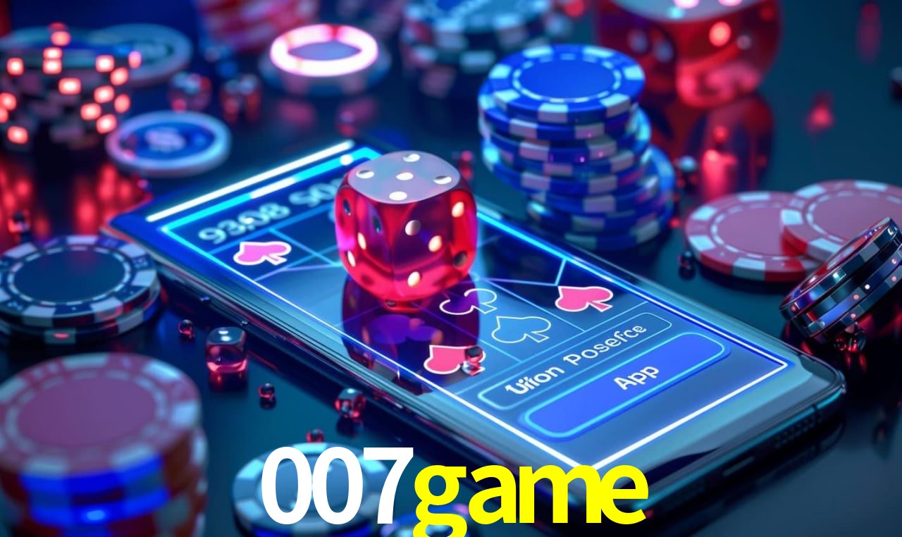 007game visual 1