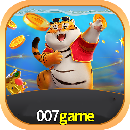 007game cassino