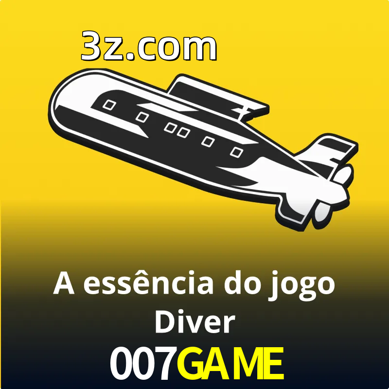 007GAME