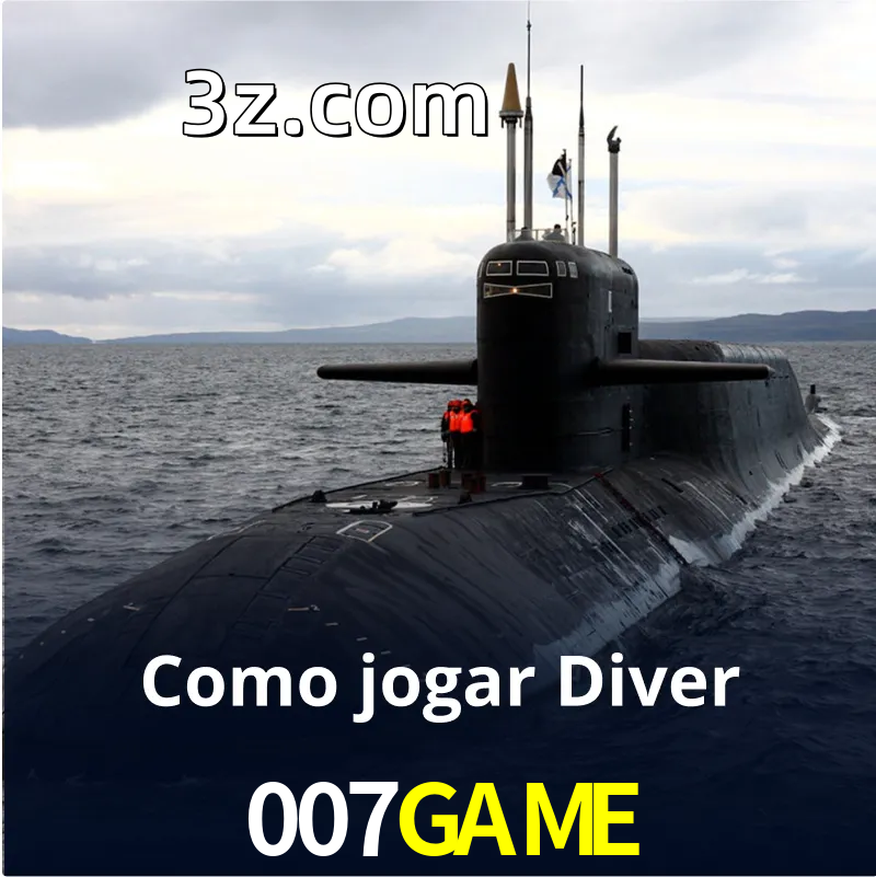 007GAME