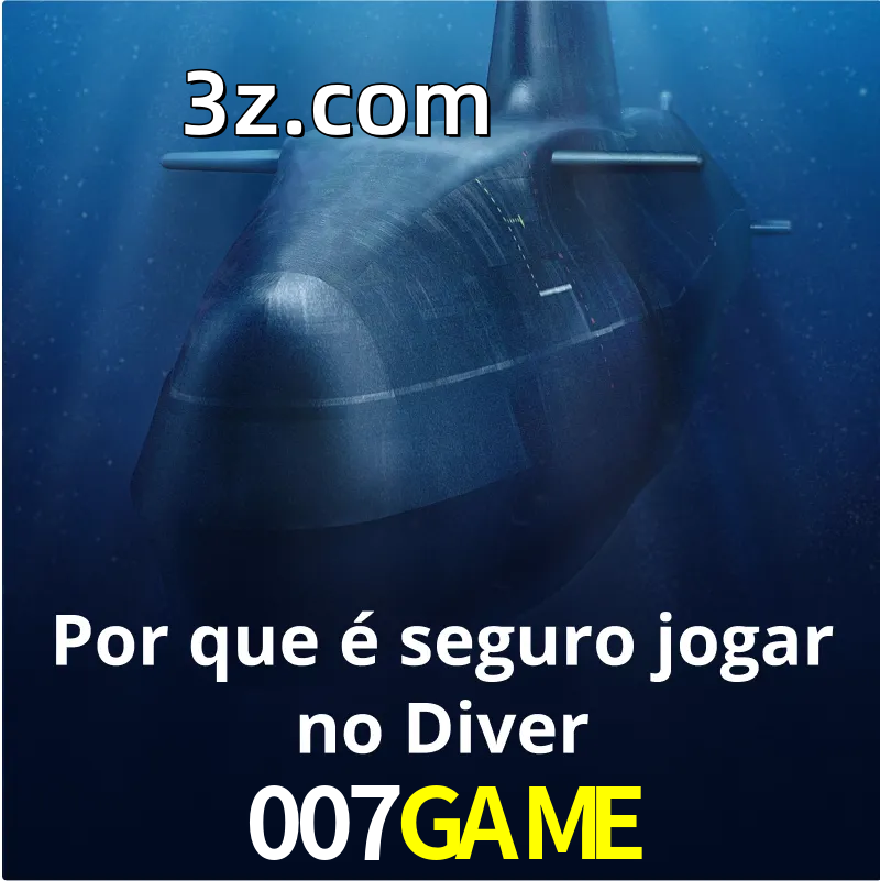 007GAME