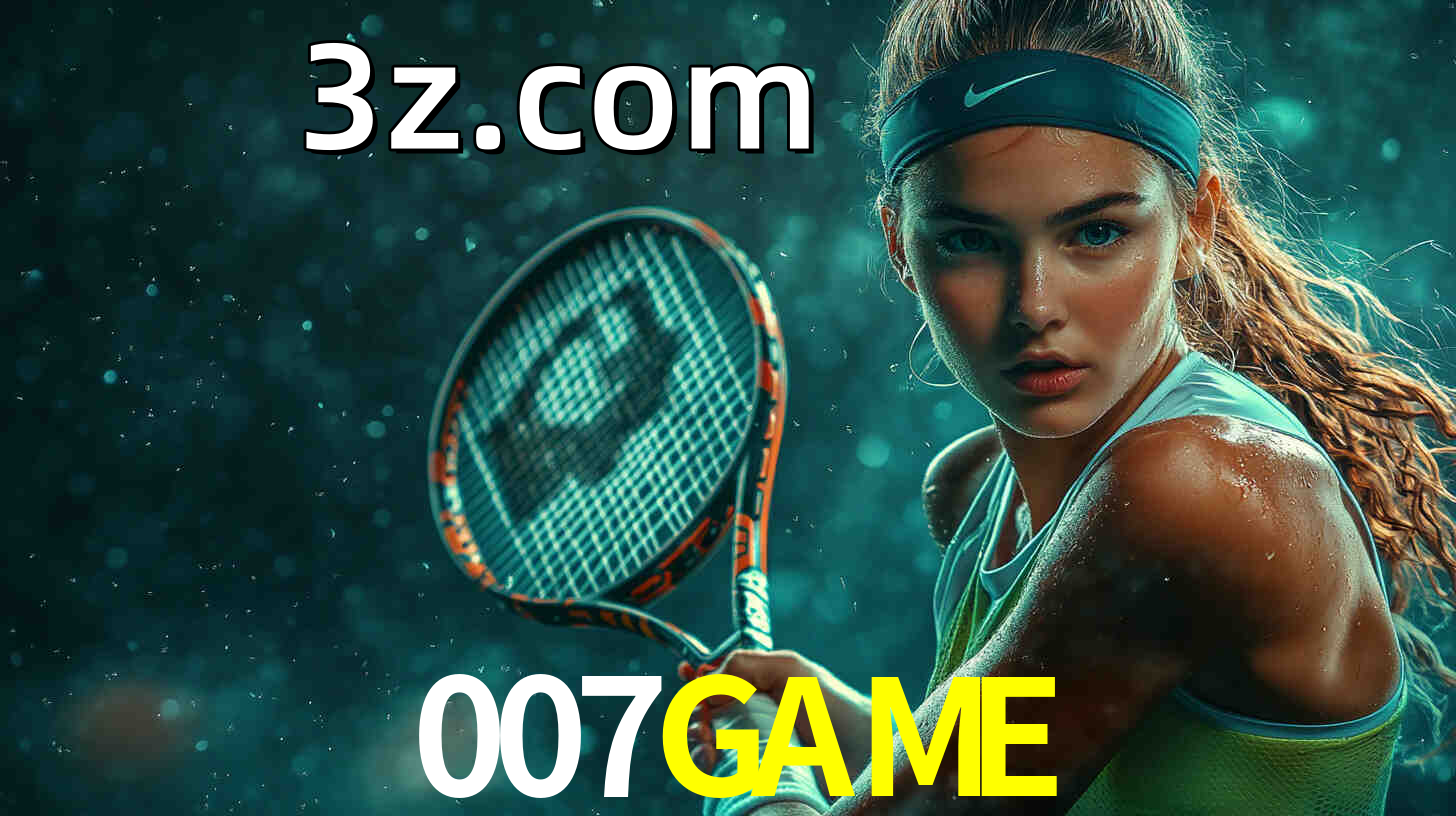 007GAME