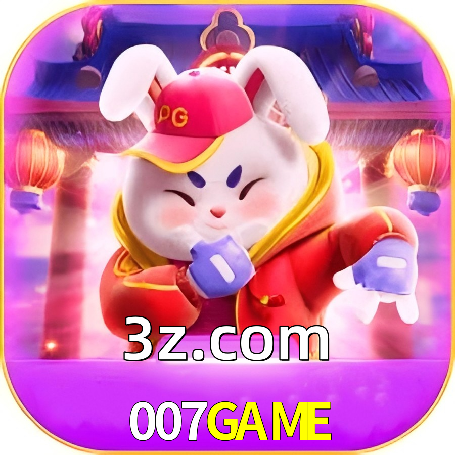 007GAME